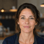 Portrait d'une professionnelle accompagnée par Noventis Conseil