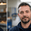 Portrait d'un artisan accompagné par Noventis Conseil