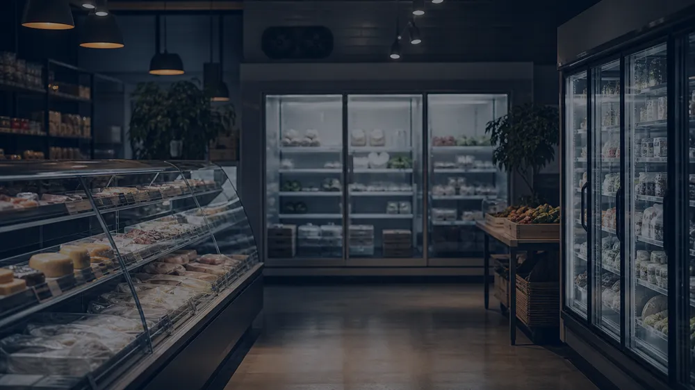 Commerce et boulangerie partenaires de Noventis Conseil pour optimiser leurs abonnements d'électricité et de gaz