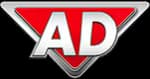Logo Carrosserie Villemin, client Noventis Conseil