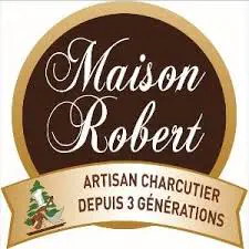 Logo Maison Robert, client Noventis Conseil