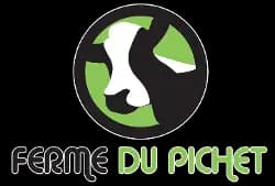 Logo GAEC DU PICHET / Fromagerie du Pichet