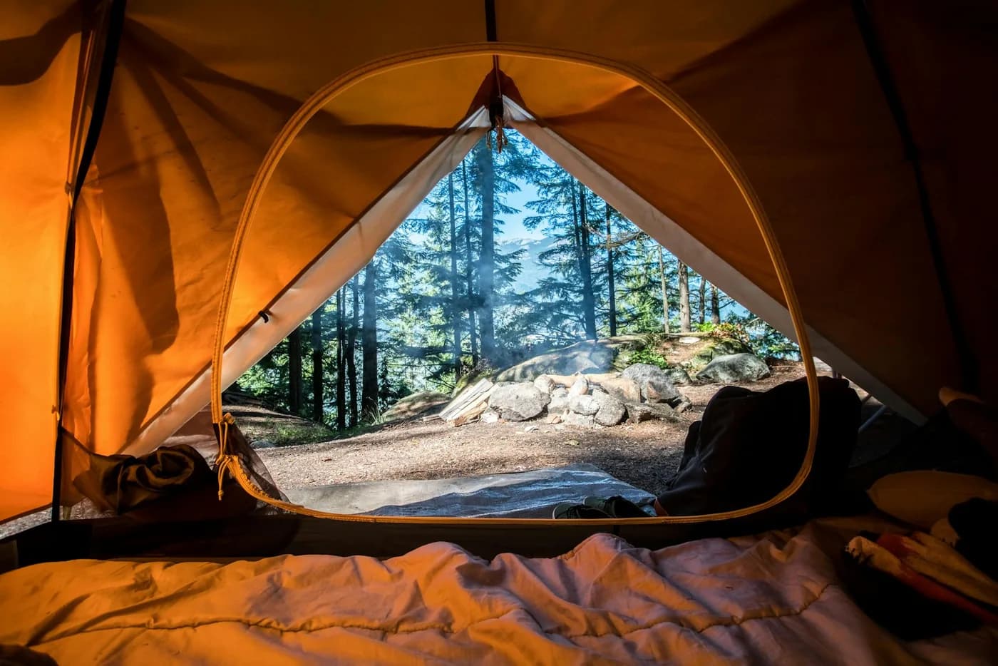 Camping partenaire Noventis Conseil pour la gestion et la renégociation des contrats d'électricité et de gaz