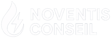NOVENTIS CONSEIL