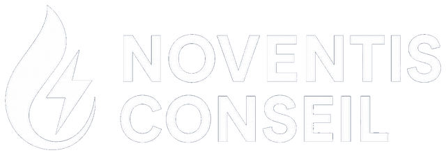 NOVENTIS CONSEIL - logo