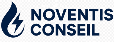 NOVENTIS CONSEIL
