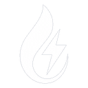 NOVENTIS CONSEIL - logo