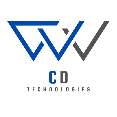 CD Technologies — client Noventis Conseil