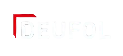 Deufol — client Noventis Conseil