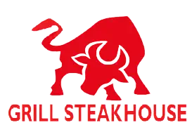 Grill Steakhouse — client Noventis Conseil