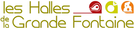 Les Halles de la Grande Fontaine — client Noventis Conseil