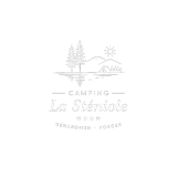 La Sténiole — client Noventis Conseil