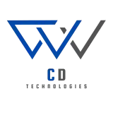 CD Technologies — client Noventis Conseil