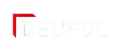 Deufol — client Noventis Conseil