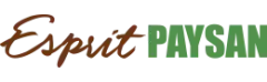 Esprit Paysan — client Noventis Conseil
