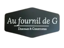 Au Fournil de G — client Noventis Conseil