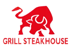 Grill Steakhouse — client Noventis Conseil