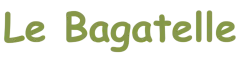 Le Bagatelle — client Noventis Conseil