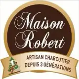 Maison Robert — client Noventis Conseil