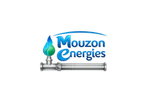 Mouzon Énergies — client Noventis Conseil
