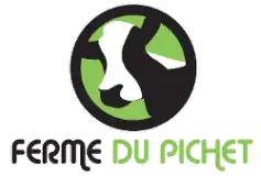 GAEC Du Pichet — client Noventis Conseil