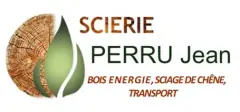 Scierie Perru — client Noventis Conseil