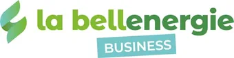 Logo La Bellenergie